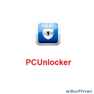 free pcunlocker windows 10