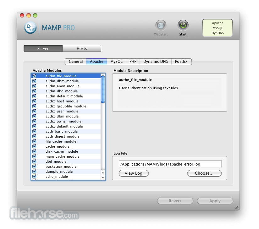 Quartz desktop 1.0.1 free download for mac