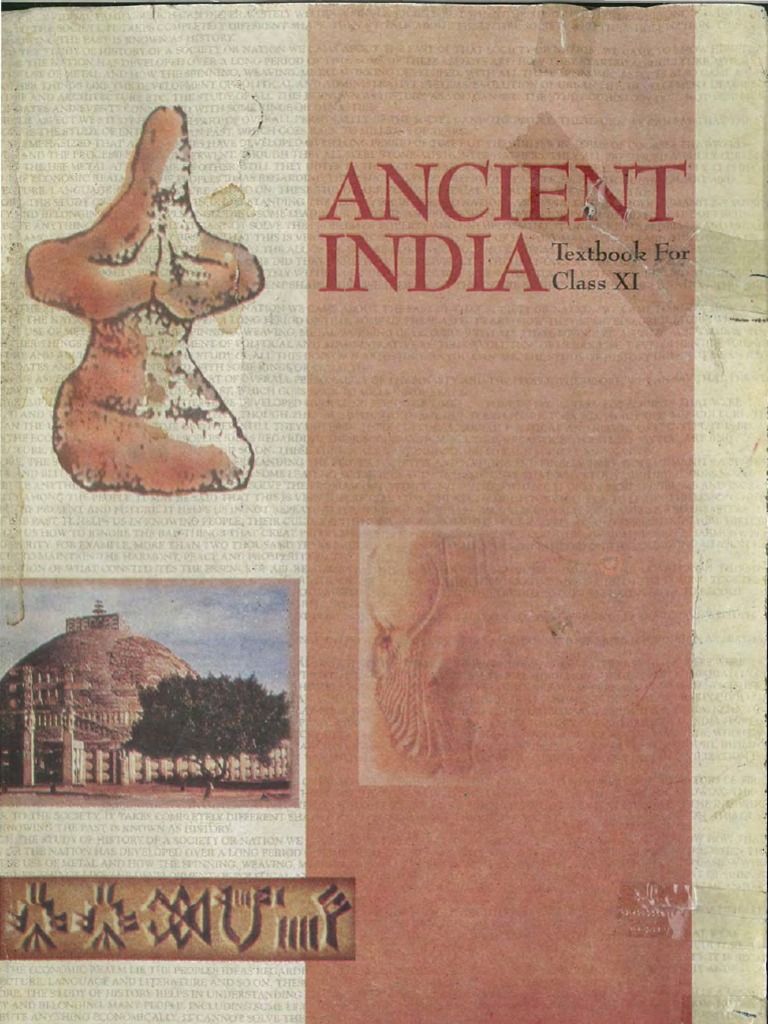 Bipin chandra history of modern india pdf